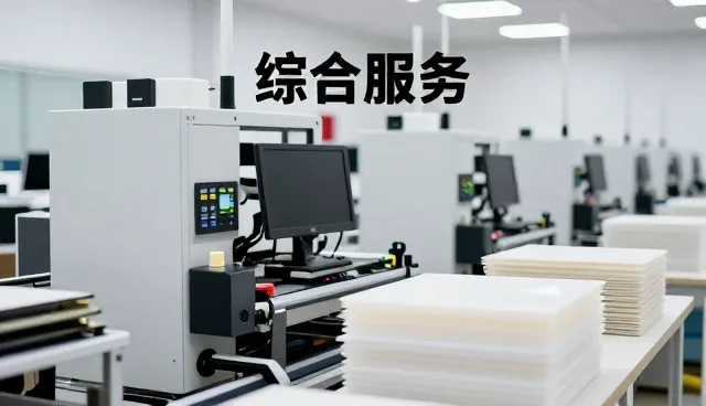 义乌市贝尚工艺品有限公司