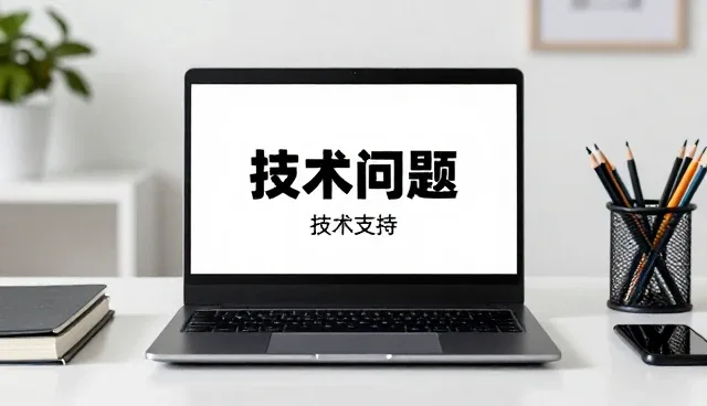 系统兼容性问题应对策略与技术维护实践
