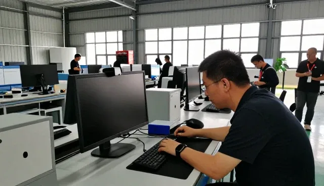 成果转化等速览：技术为本应用开发重点整理