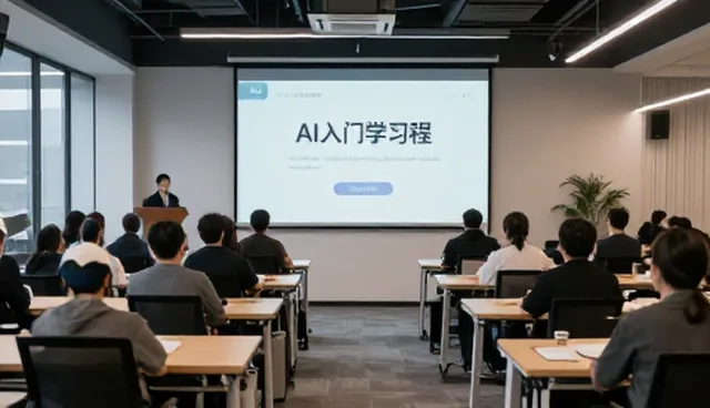 技术支持如何赋能现代工艺场景升级
