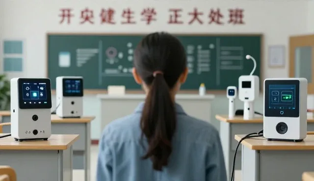 工艺流程优化中的技术咨询服务实践