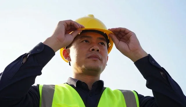 技术选型中的常见问题与解决思路
