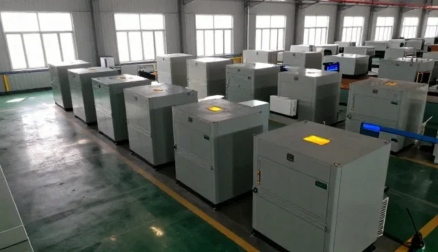技术服务选型中的关键考量因素解析